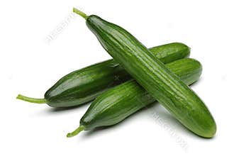 Cucumbers
