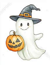 Images of scary scarecrows, Halloween ghost clipart, Halloween ghosts sublimation art