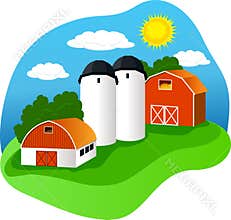 Farm