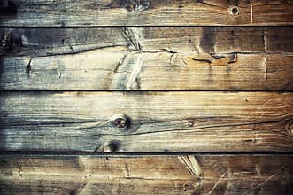 Wood backgrounds