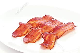 Bacon