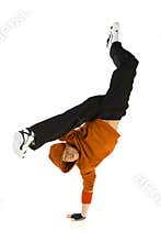 Kick