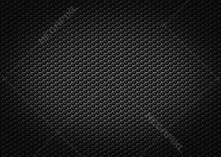 Black Metal Texture