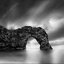 Durdle Door 01
