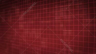 EKG electrocardiogram pulse trace