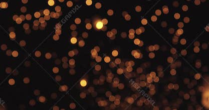 Loi Krathong Lanterns