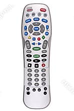 Remote Control - TV