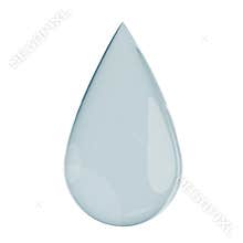Water Drop