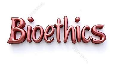 Exploring bioethics in healthcare and research discussions and their implications