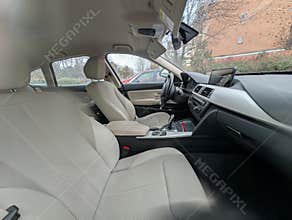 car, vehicle, automotive, interior, technology, seats, cocpit, s