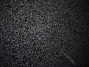 Asphalt