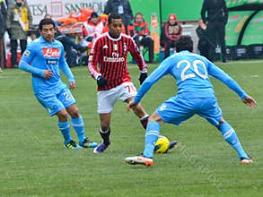 Robinho