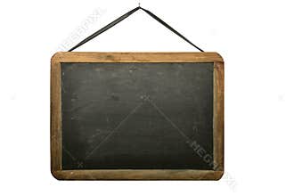 Chalkboard