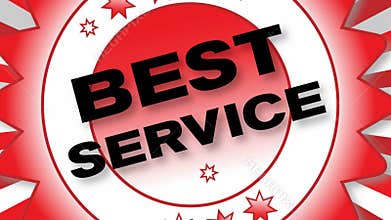 Best Service