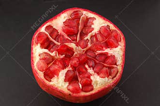 Pomegranate