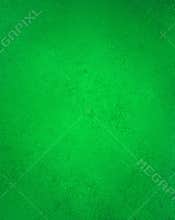 Abstract Christmas green background texture