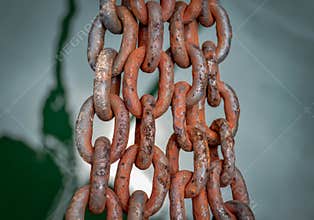 Nautical Chains