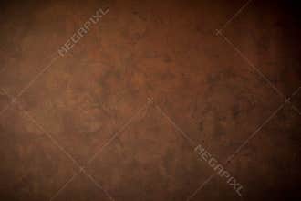 Brown wall background and texture