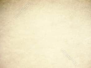 Texture of old paper