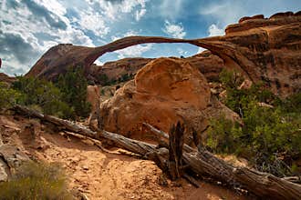 Canyonlands National Park