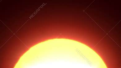 Dawn