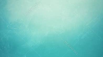 Abstract textured background with a gradient from light to dark blue, creating a vintage feel. Perfect for adding text