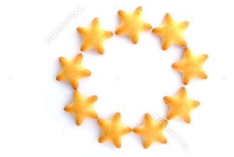 Biscuit