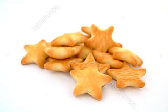 Biscuit