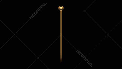 Health care symbol caduceus