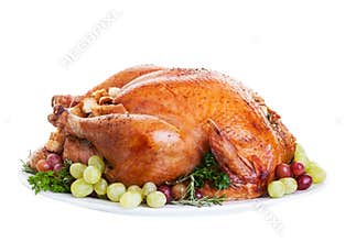 Turkey