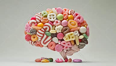 The Dangers Of An Unhealthy Diet