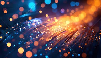 Fiber Optics