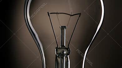 Light bulb