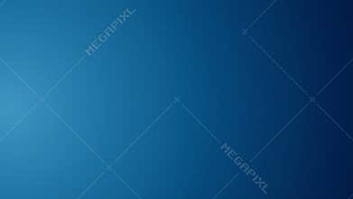 Windows screen simulation