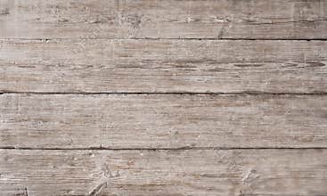 Wood Texture Background, Wooden Board Grains, Old Floor Striped Planks
