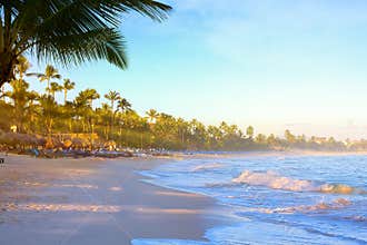 Travel Destinations