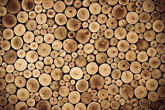 Wood background