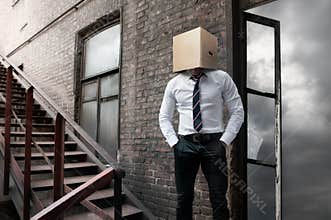 Carton box
