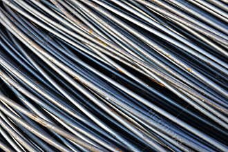 concrete reinforcing bars,concrete iron
