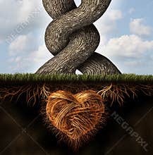 Growing-In-Love