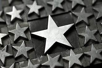 Big Star