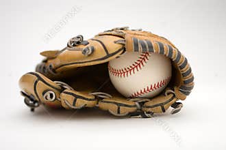 Baseball in mit