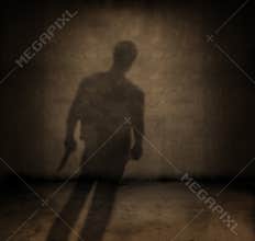 Killer