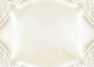 Smooth Satin Background