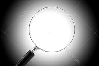 Magnifying Glass