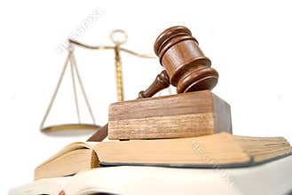 Law school