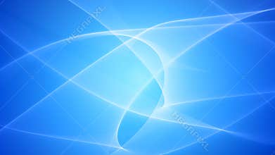 Broadcast Background Animation