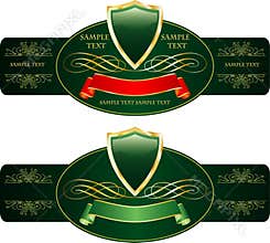 Longgreenlabel