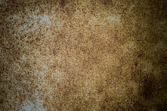 Large Rust backgrounds