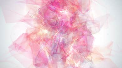 From 2014 to 2015. Happy New Year 2015 colorful